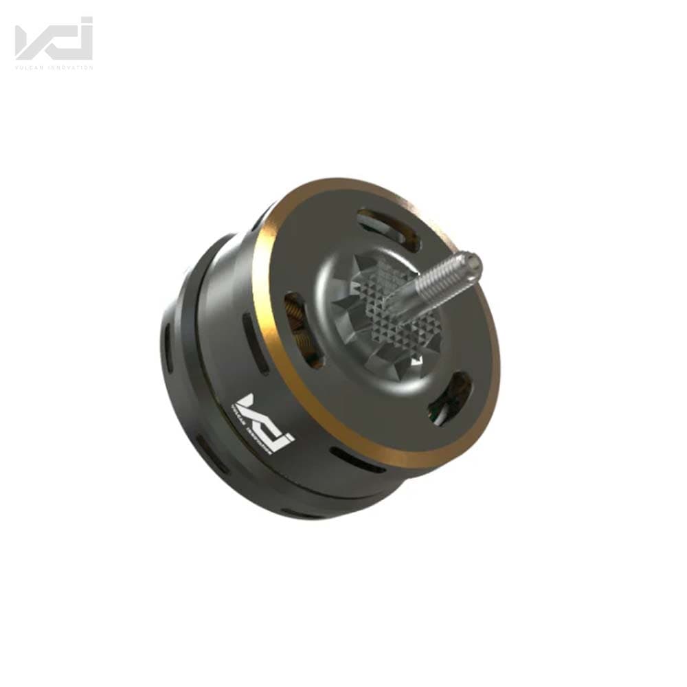 VCI 3210 Motor - 1200KV for fpv drones 1