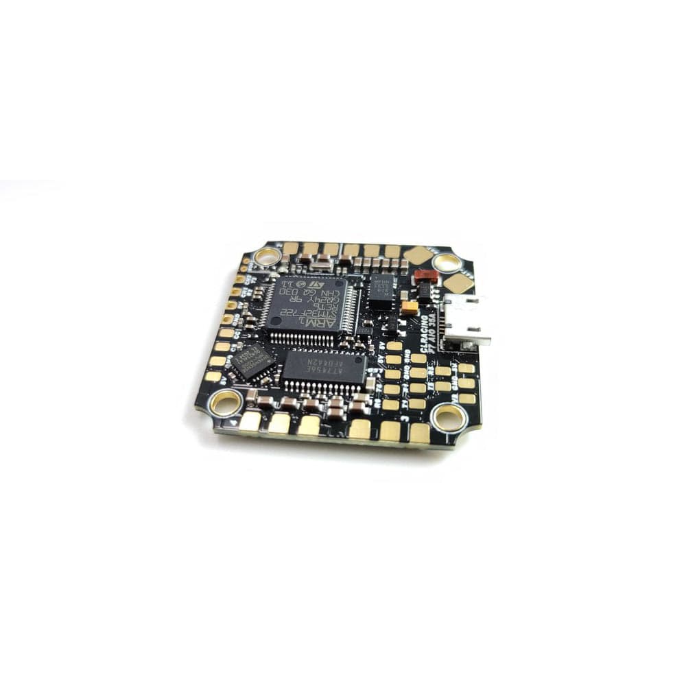 CL Racing F7 Whoop AIO V3 for fpv drones 2