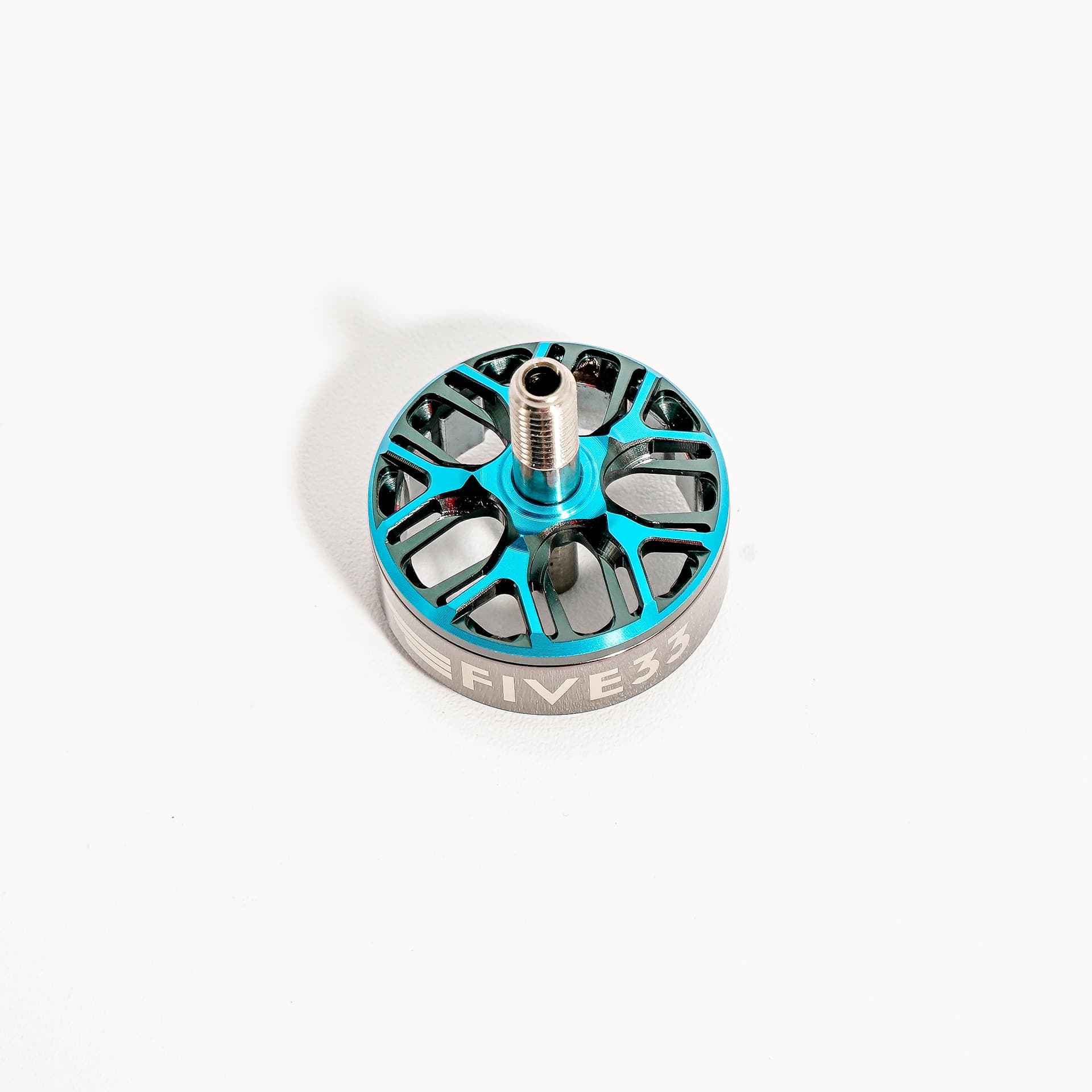 Replacement Bell for Five33 2207 Motor for fpv drones 4