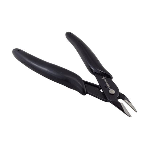 Rotorama Side Cutters for fpv drones
