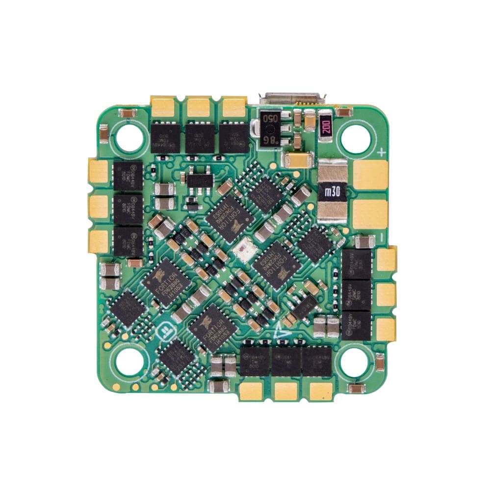 iFlight Blitz Whoop F7 55A V1.1 All-In-One