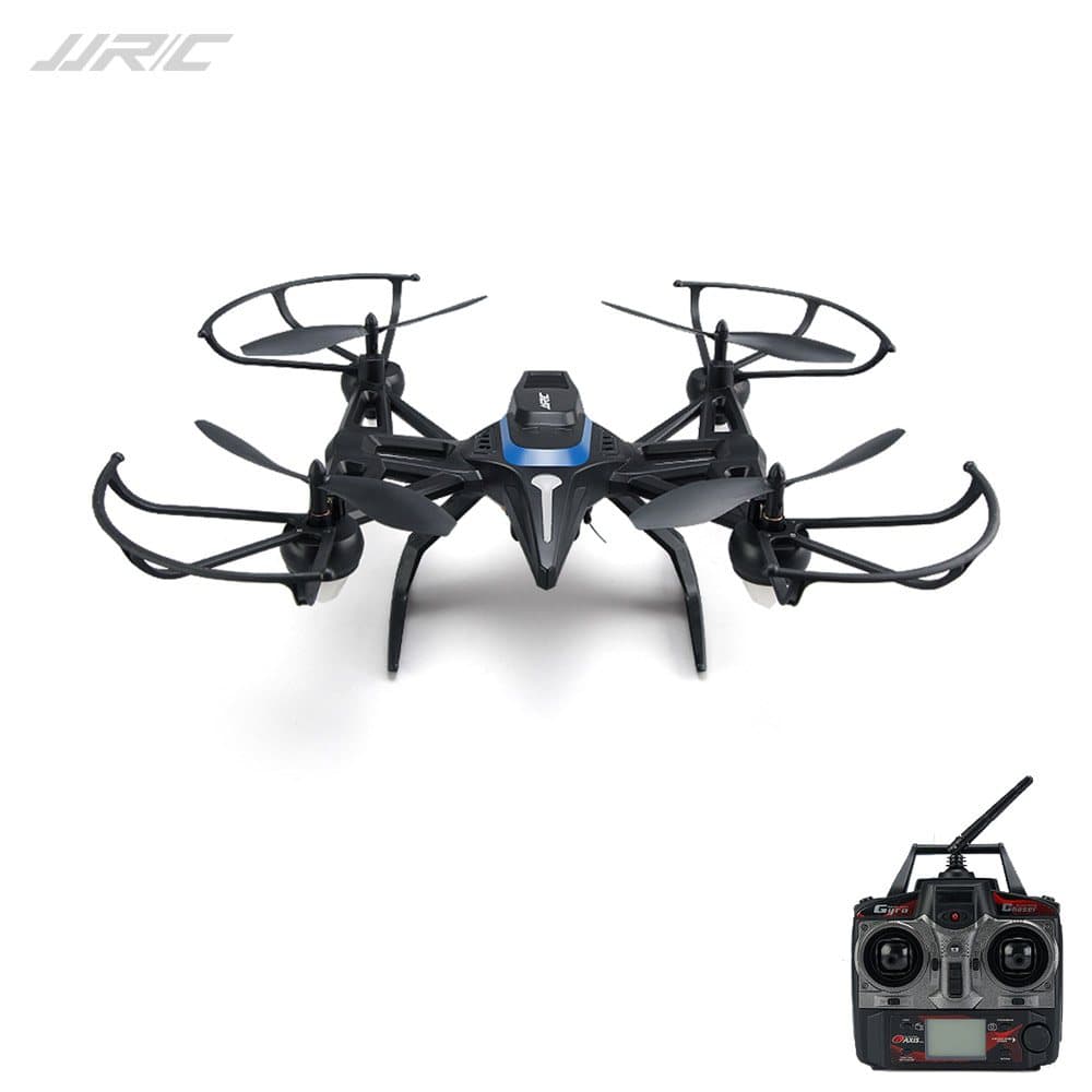 JJRC H50WH WindSeeker