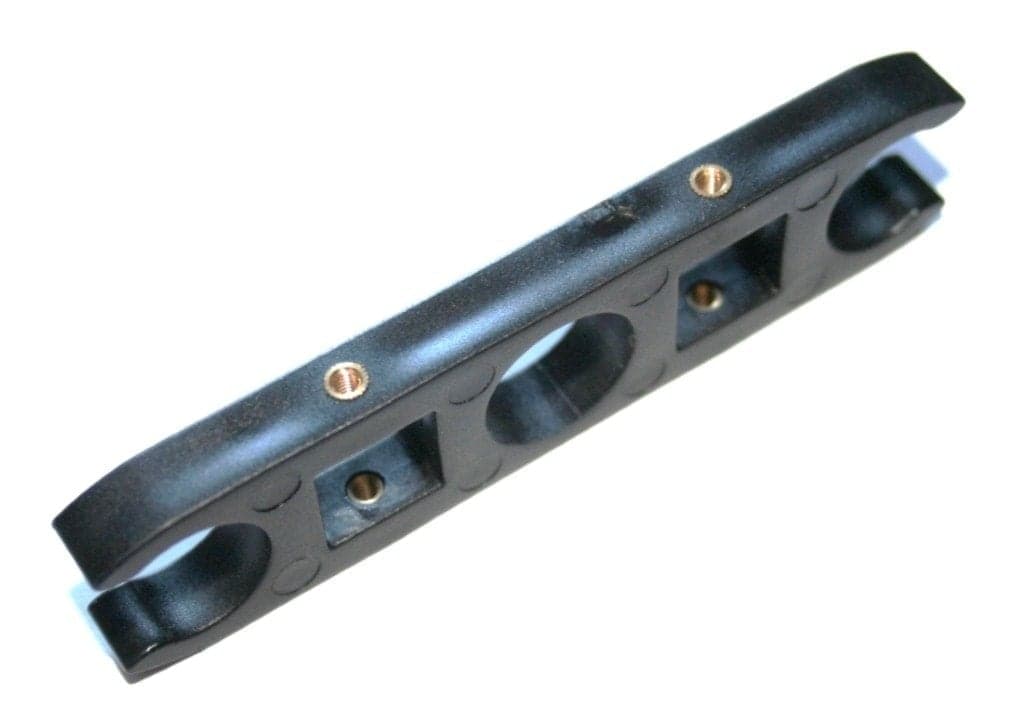 Q800 Replacement Fuselage Strut (Type 1) for fpv drones 2