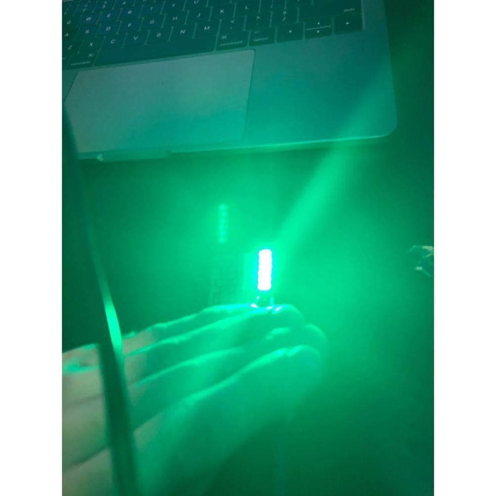 TinysLEDs Super Bright Not-as-Tiny 3-6S LEDs - Choose Your Color for fpv drones 2