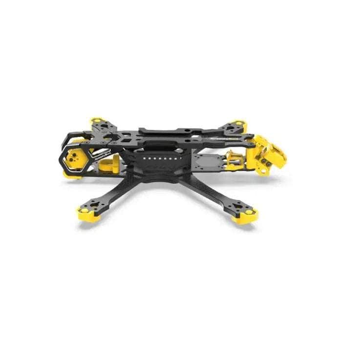 SpeedyBee Master 5 V2 Frame Kit for fpv drones 3