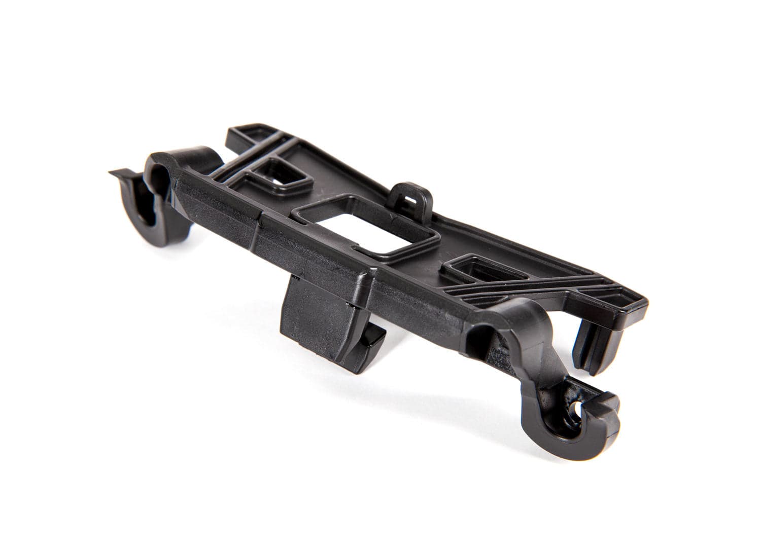 Traxxas 9313 Front Clipless Latch for 4-Tec 3.0 Chevrolet Corvette for fpv drones
