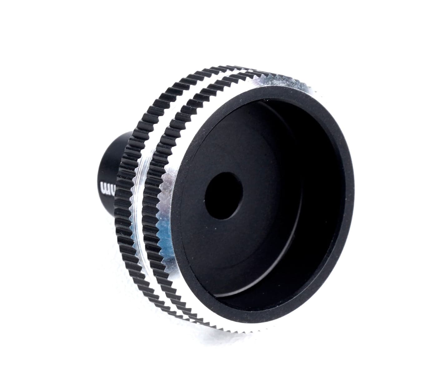 Powerhobby 7.0mm Short Nut Driver for fpv drones 1