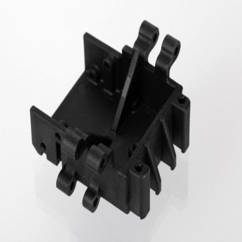 Traxxas 6930 Bulkhead Front Funny Car for fpv drones