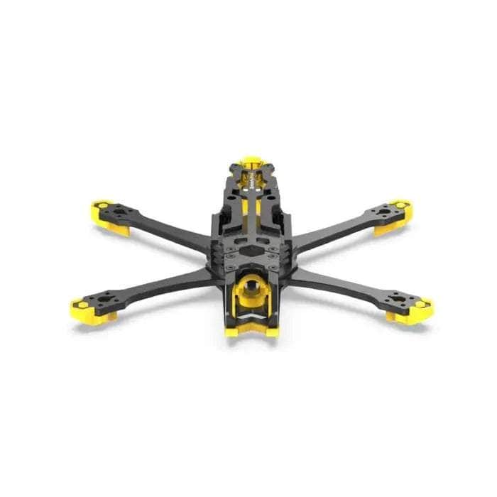SpeedyBee Master 5 V2 Frame Kit for fpv drones 2