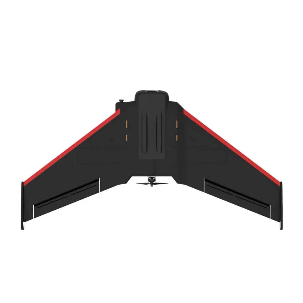 SonicModell AR Wing Classic PNP 900mm Wingspan EPP FPV Flying Wing for fpv drones 8