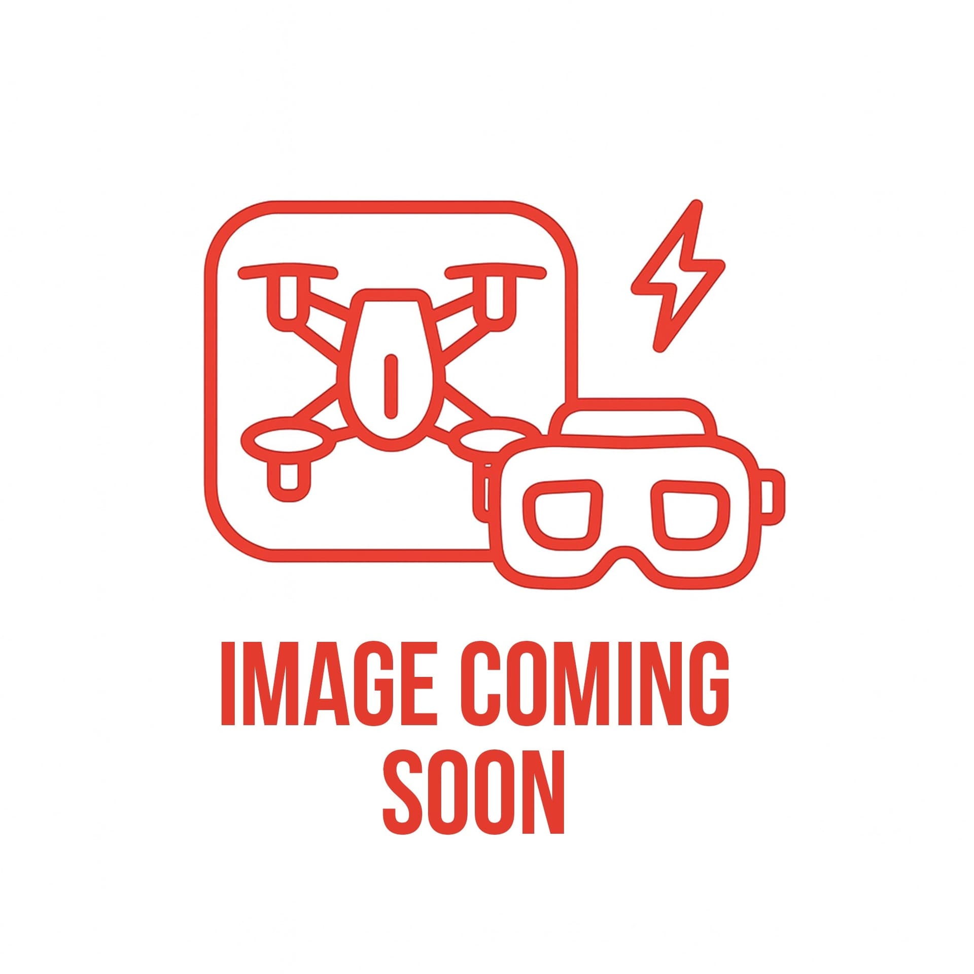 GAONENG GNB 2S 7.4V 3500mAh 5C XT60 Li-ion Battery [DG] for fpv drones