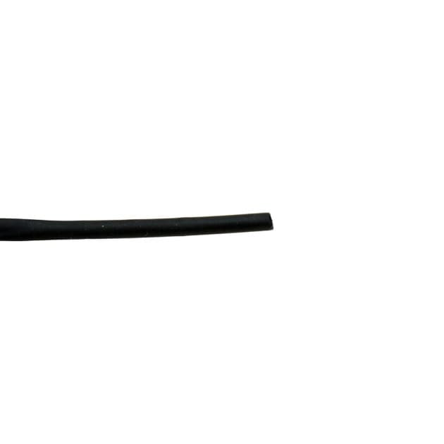 Heatshrink 1m - 1.5/0.5mm for fpv drones 2