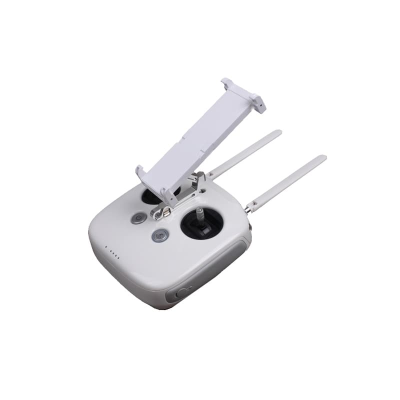 SunnyLife Universele Tablet Houder voor Phantom 3 en 4 for fpv drones