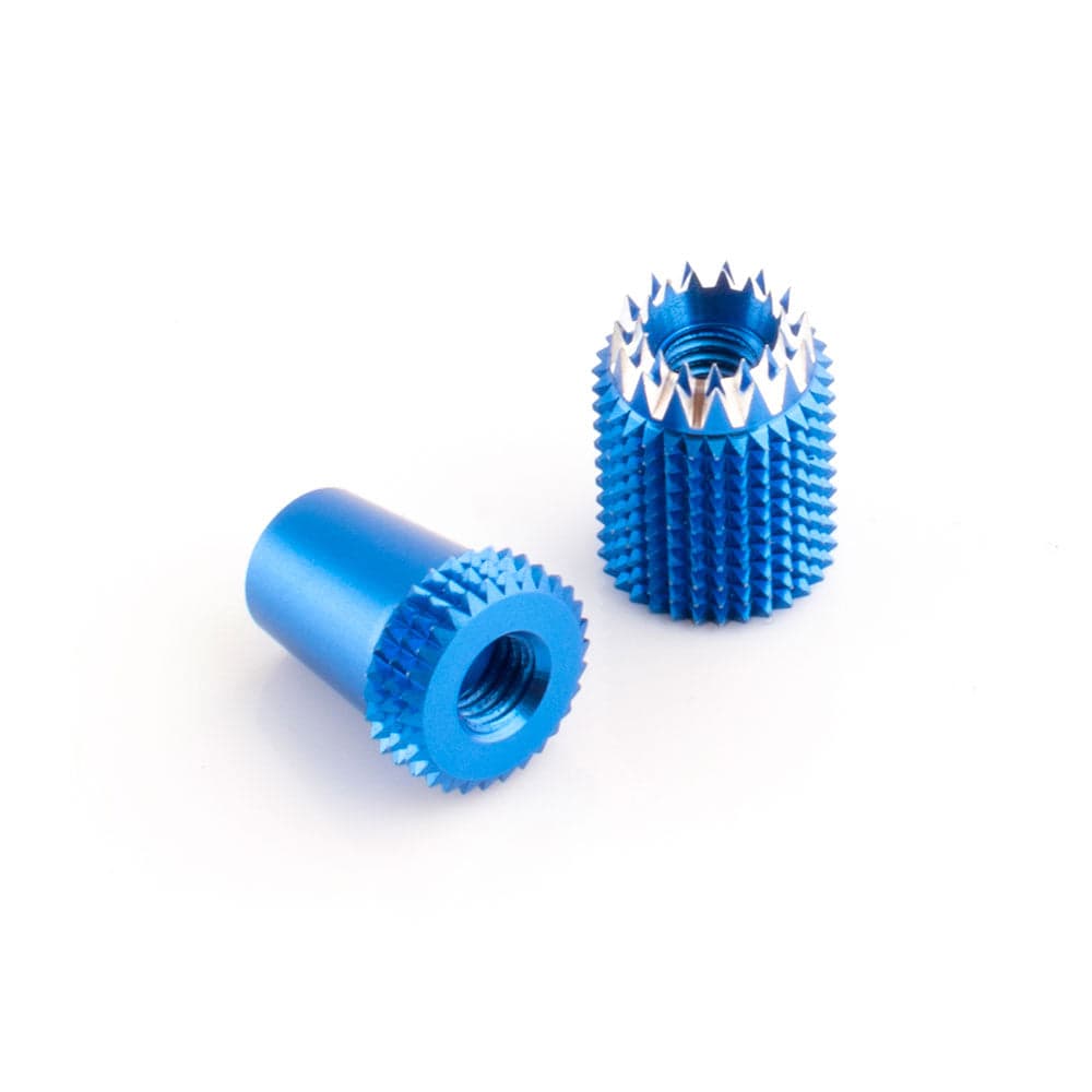 RadioMaster Sticky360 Gimbal Stick Ends for TX16S for fpv drones 4