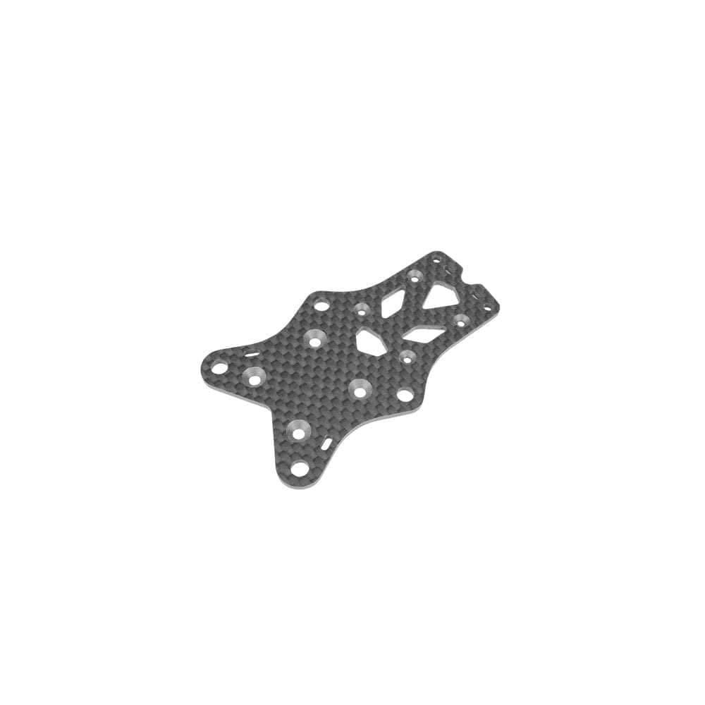 ImpulseRC Micro Apex Replacement Upper Main Plate - 2mm for fpv drones