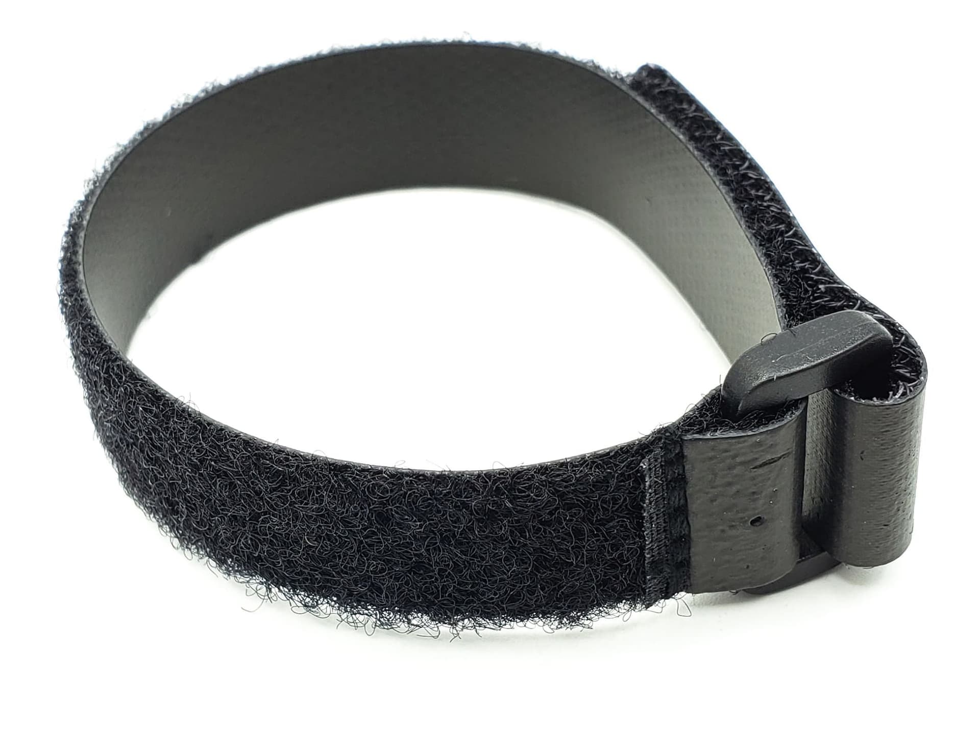 Pyrodrone Battery Strap  (16mm x 250mm) for fpv drones 2