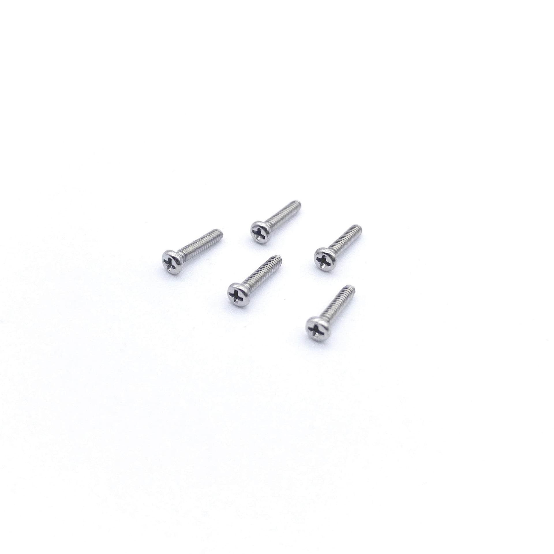 NewBeeDrone DJI O3 AirUnit 20x20 adapter mount for fpv drones 6