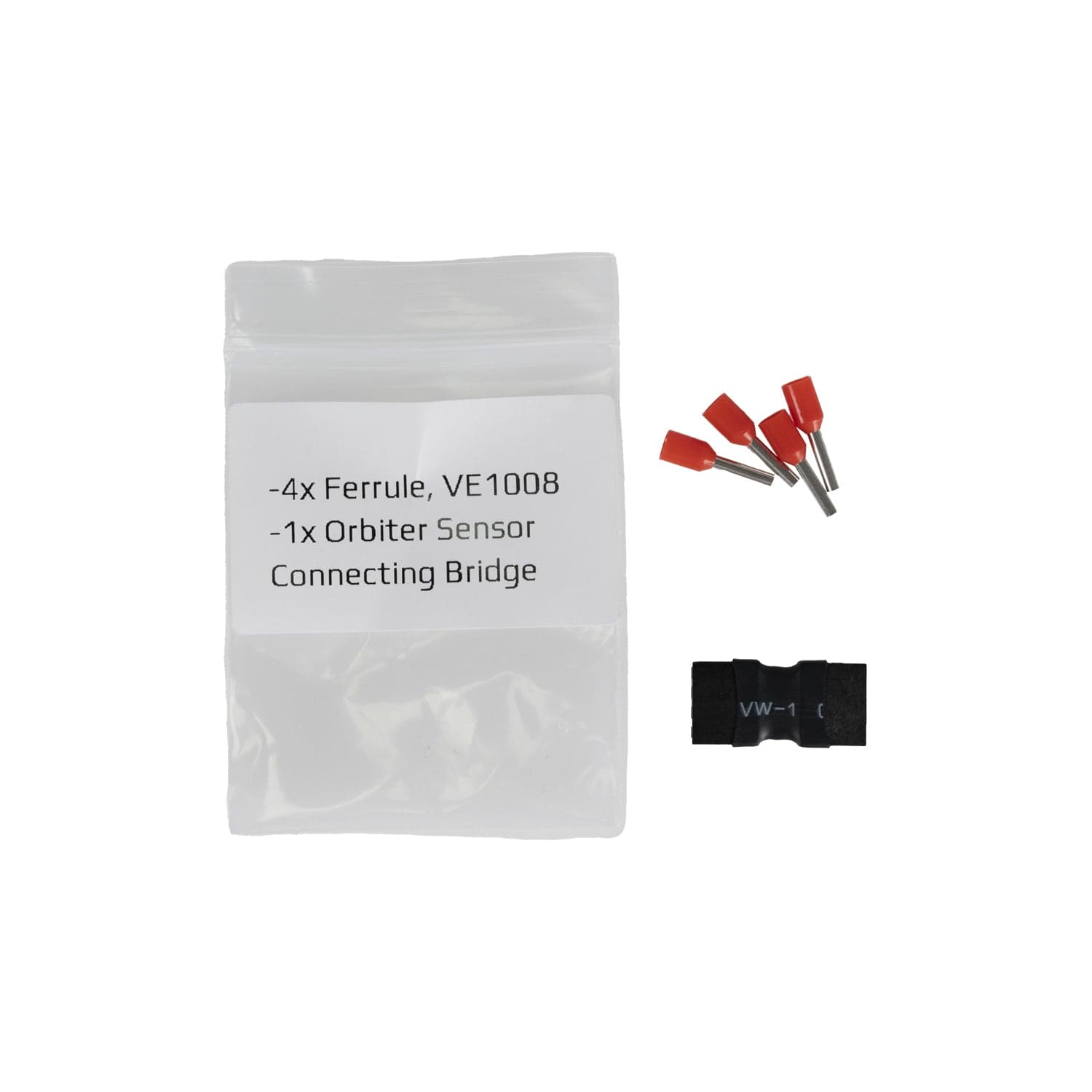 LDO Orbitool O2 Toolboard Kit (For Orbiter v2) for fpv drones 2