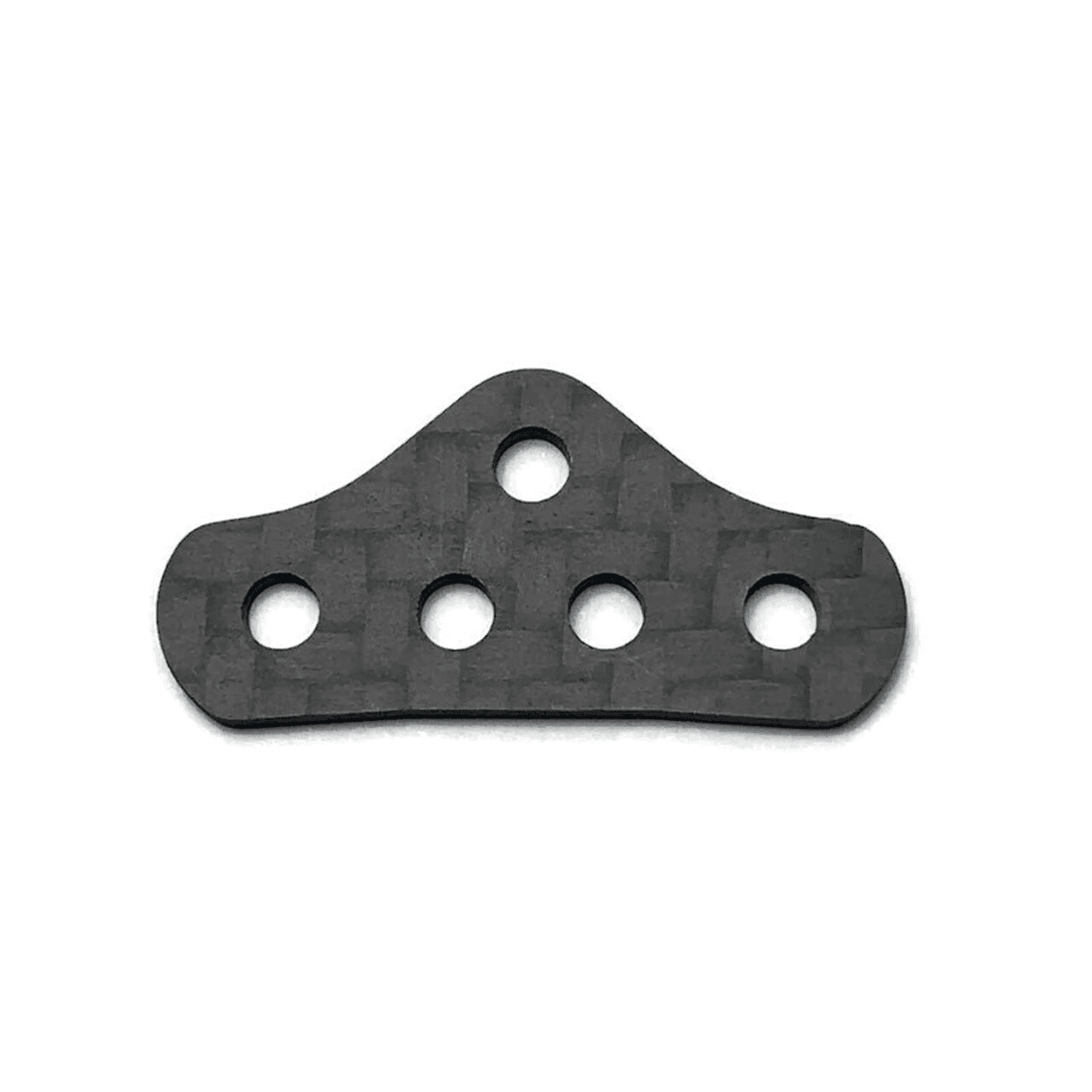 Armattan Bobcat Replacement Tie Plate for fpv drones
