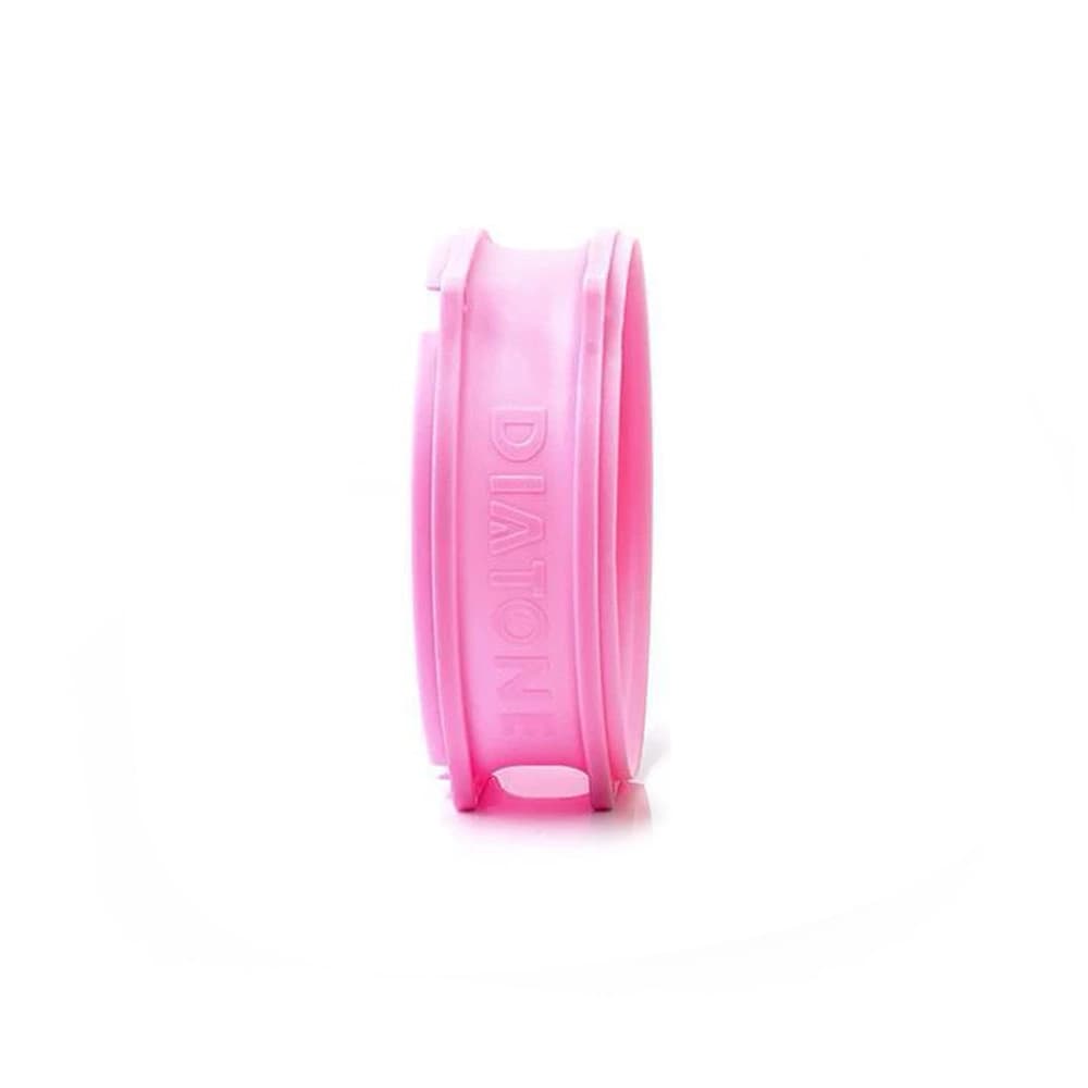 Diatone MX-C Taycan Duct Guard Ring - 7  for fpv drones