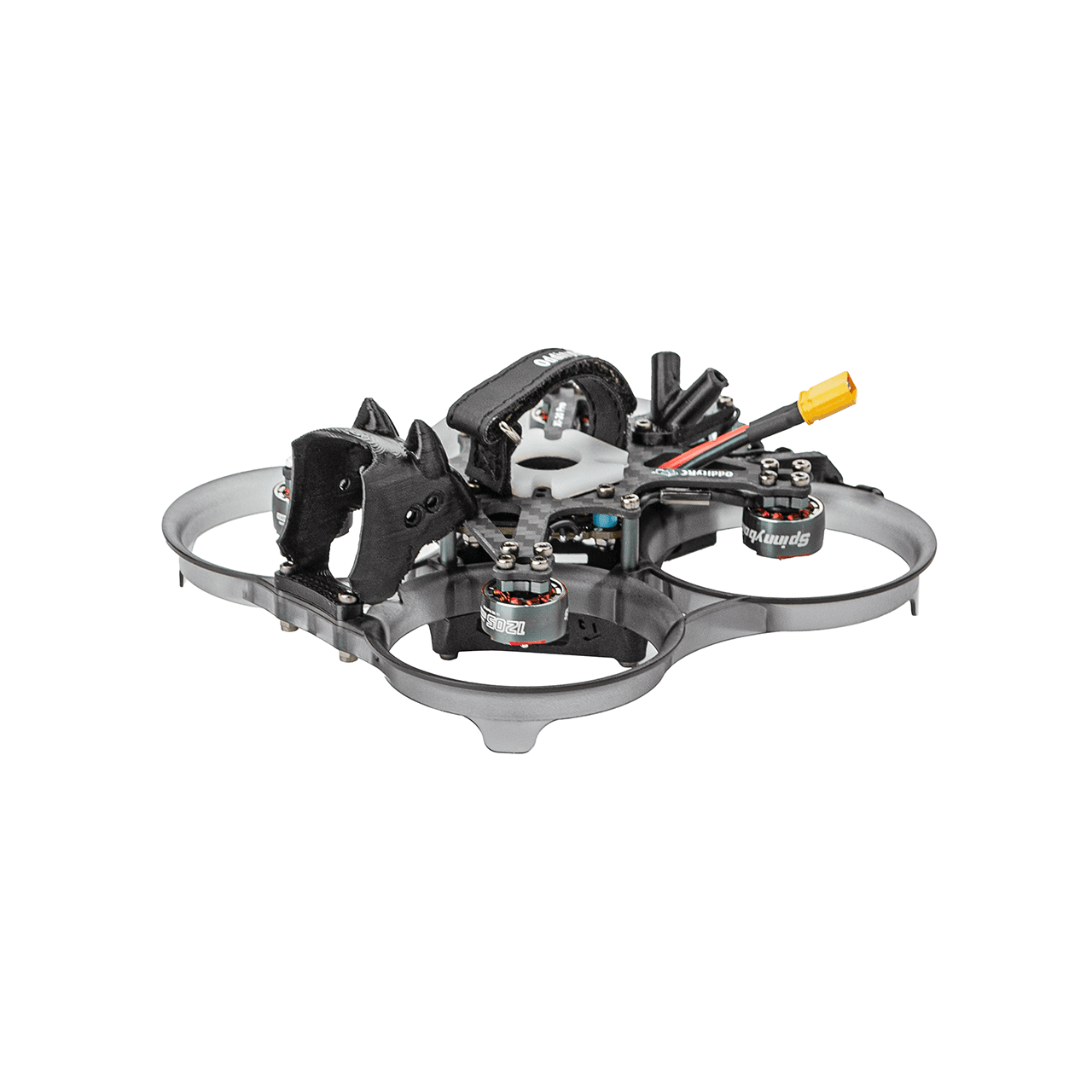 XI20 Pro HD O4 PRO Version 4S (without O4 PRO) for fpv drones