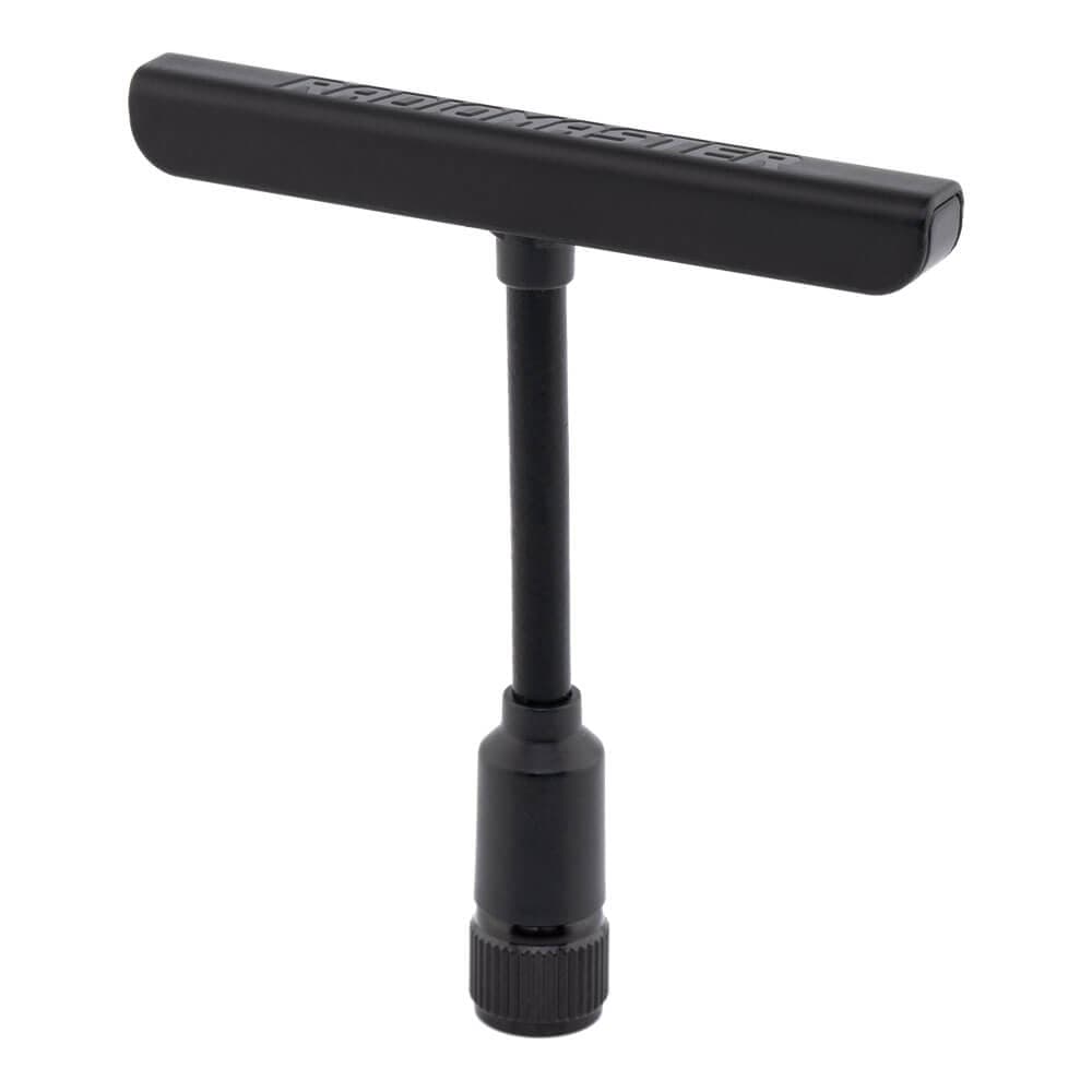 RadioMaster Ranger - T-Antenna 2.4 GHz ELRS antenna for fpv drones 2