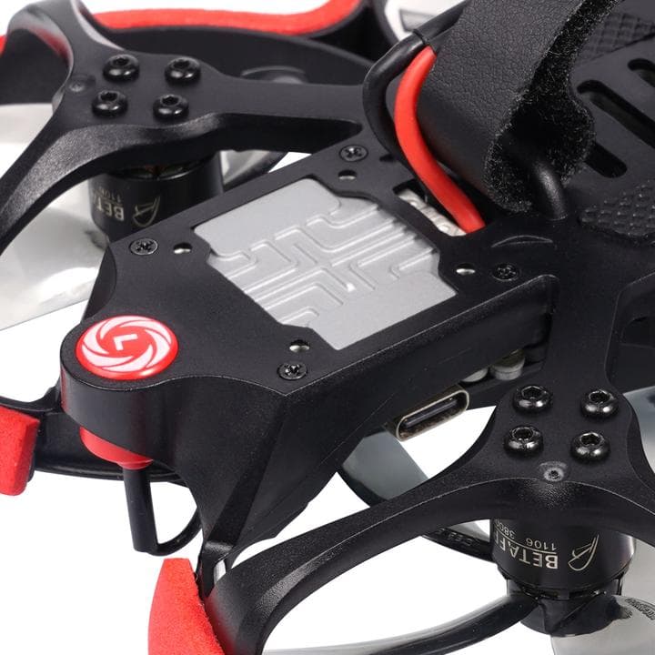 BetaFPV Beta95X V3 (Digital HD) for fpv drones 2