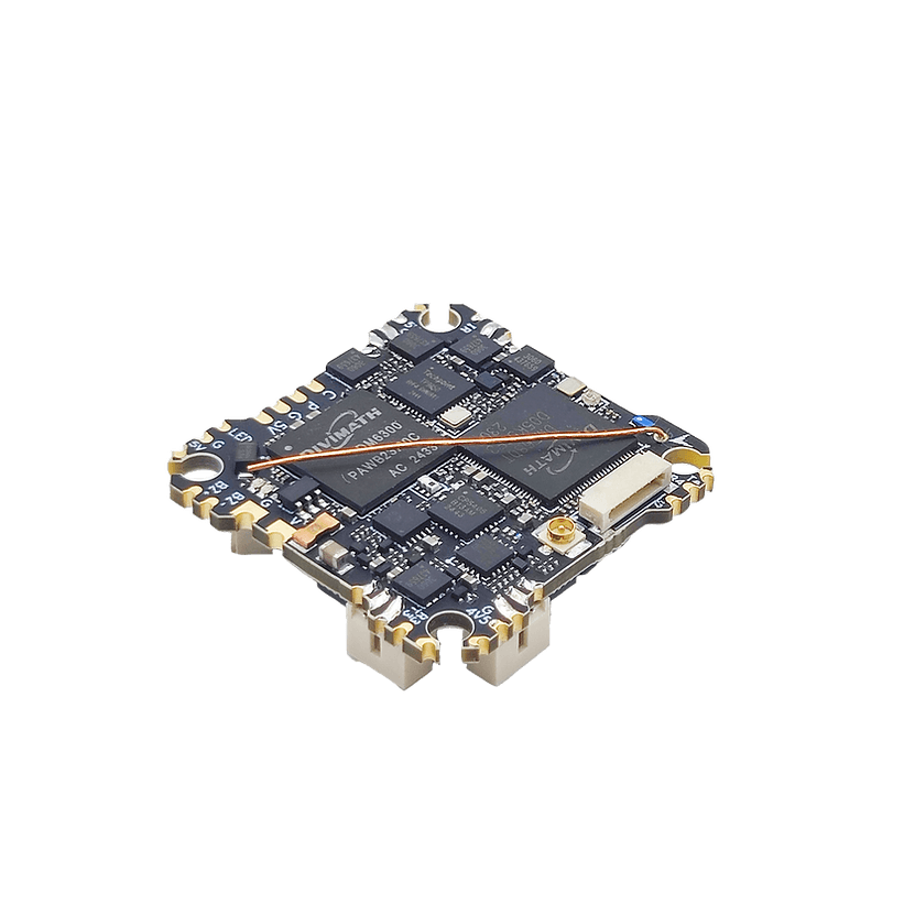 HDZero AIO15 – 2S/3S Digital AIO Flight System
