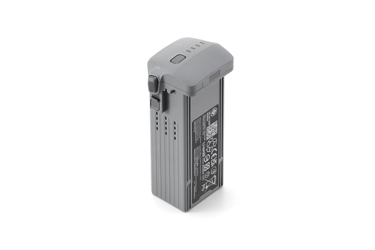 DJI Air 3 Intelligent Flight Battery for fpv drones 4