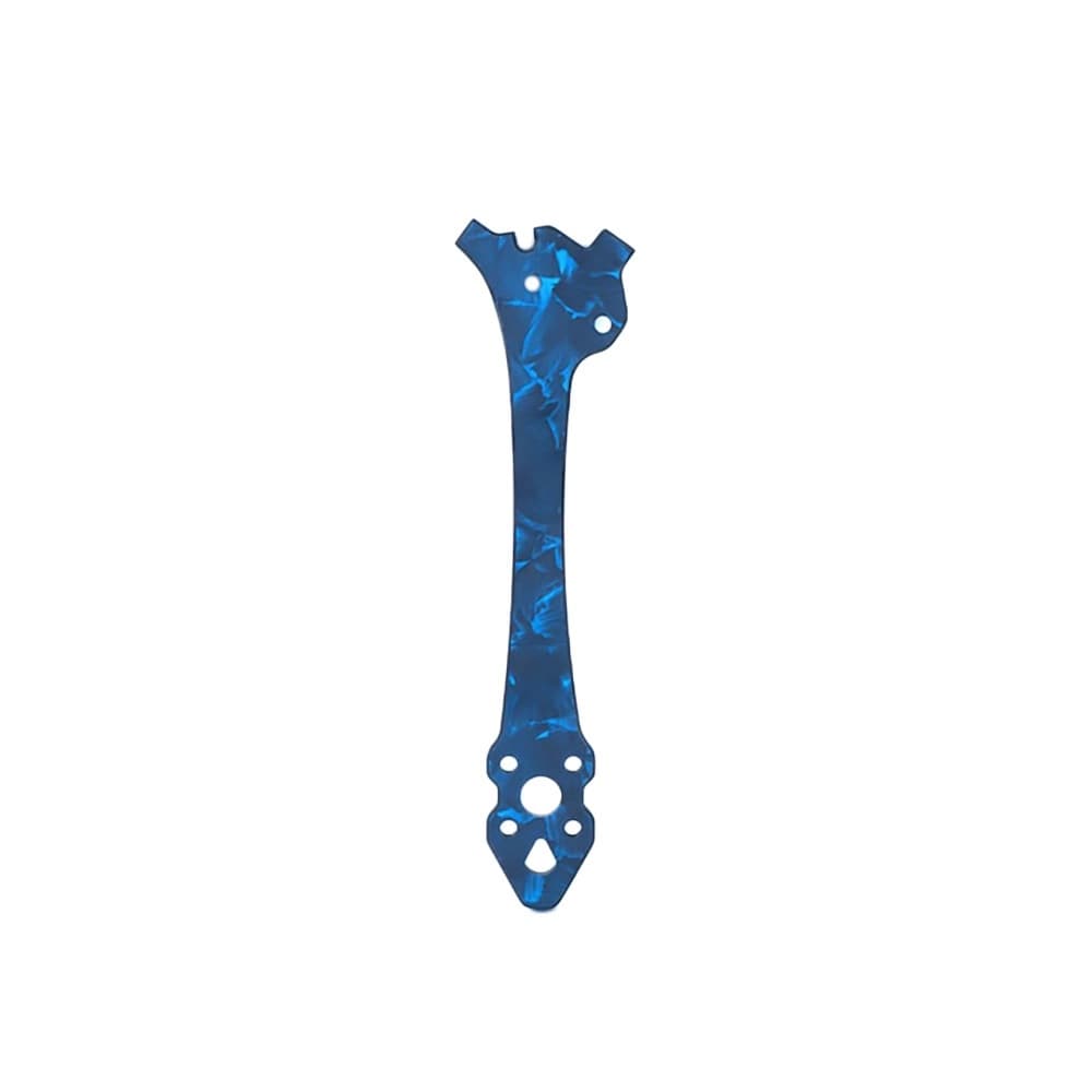 Axisflying Manta 5 SE Arm - 4 for fpv drones