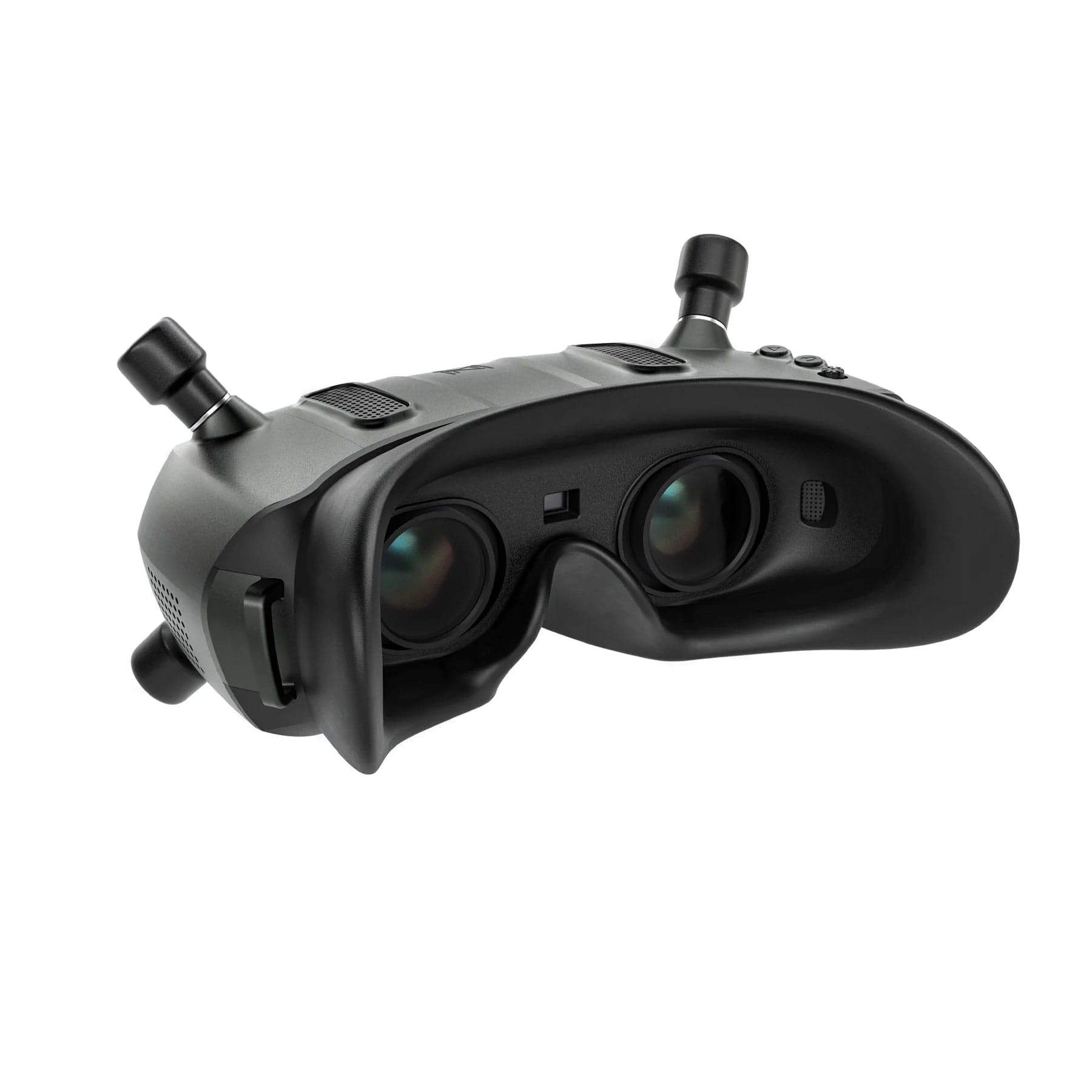 Walksnail Avatar HD Goggles X for fpv drones 13