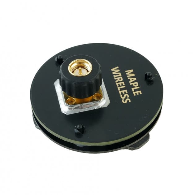 Maple Wireless 8.5dBi Patch directional antenna 5.8GHz for fpv drones 7