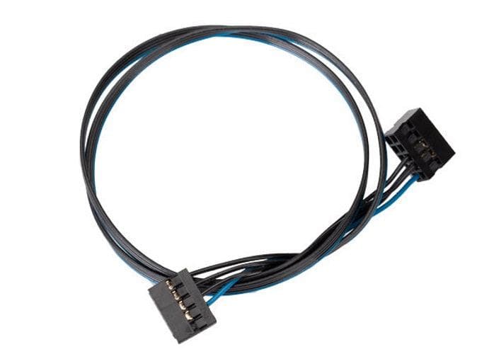 Traxxas 6565 Data link telemetry expander for fpv drones