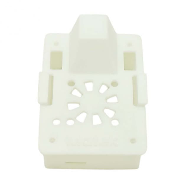 Case for Matek mLRS TX for fpv drones 6
