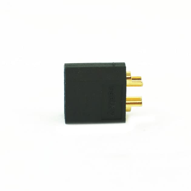 XT60W male connector for fpv drones 3