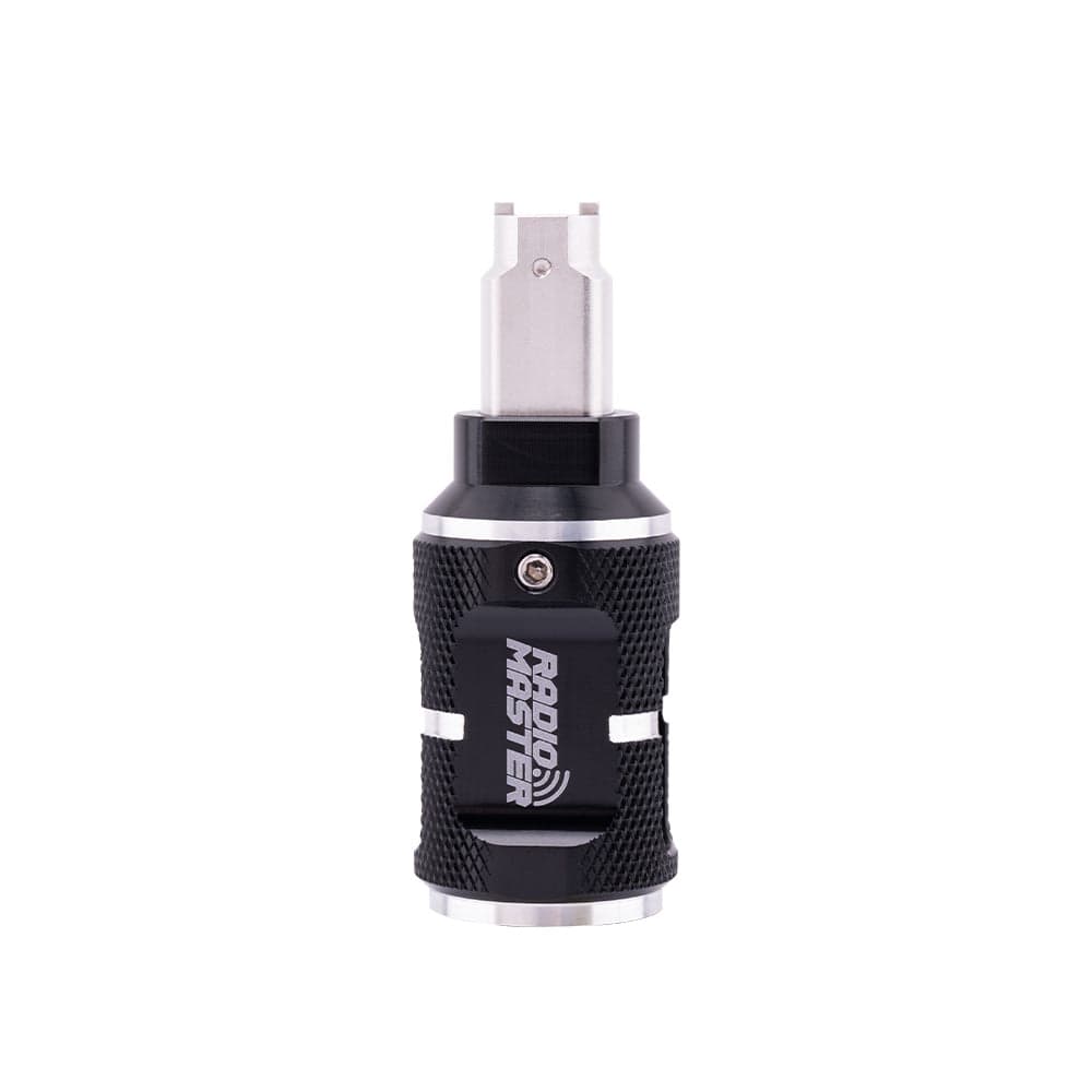 RadioMaster Switch Nut Tool for fpv drones 2
