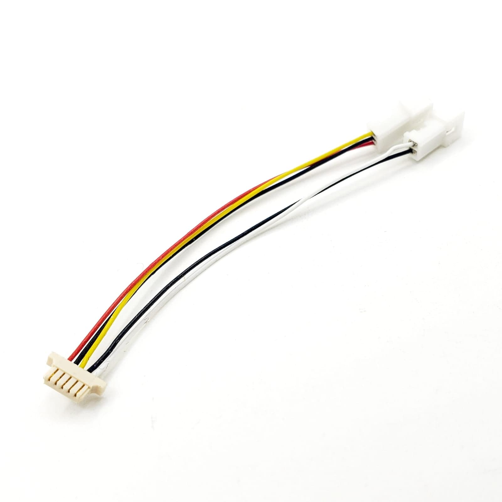 Runcam Phoenix 2 Nano Cable for fpv drones 1