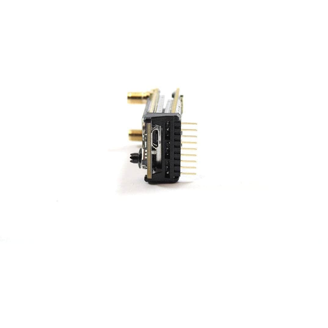 ImmersionRC rapidFIRE w/ Analog PLUS Goggle Receiver Module for fpv drones 3