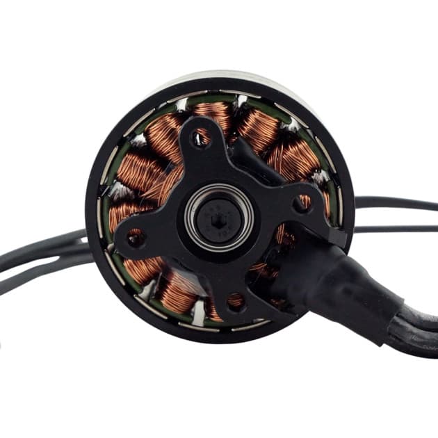 Readytosky 4320 450Kv motor for drones for fpv drones 3