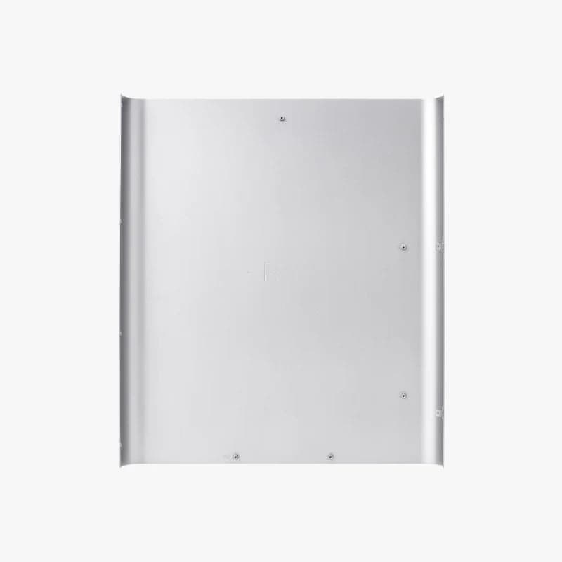 Bambu Lab Right Side Panel (HR) X1 SPP036 for fpv drones 1