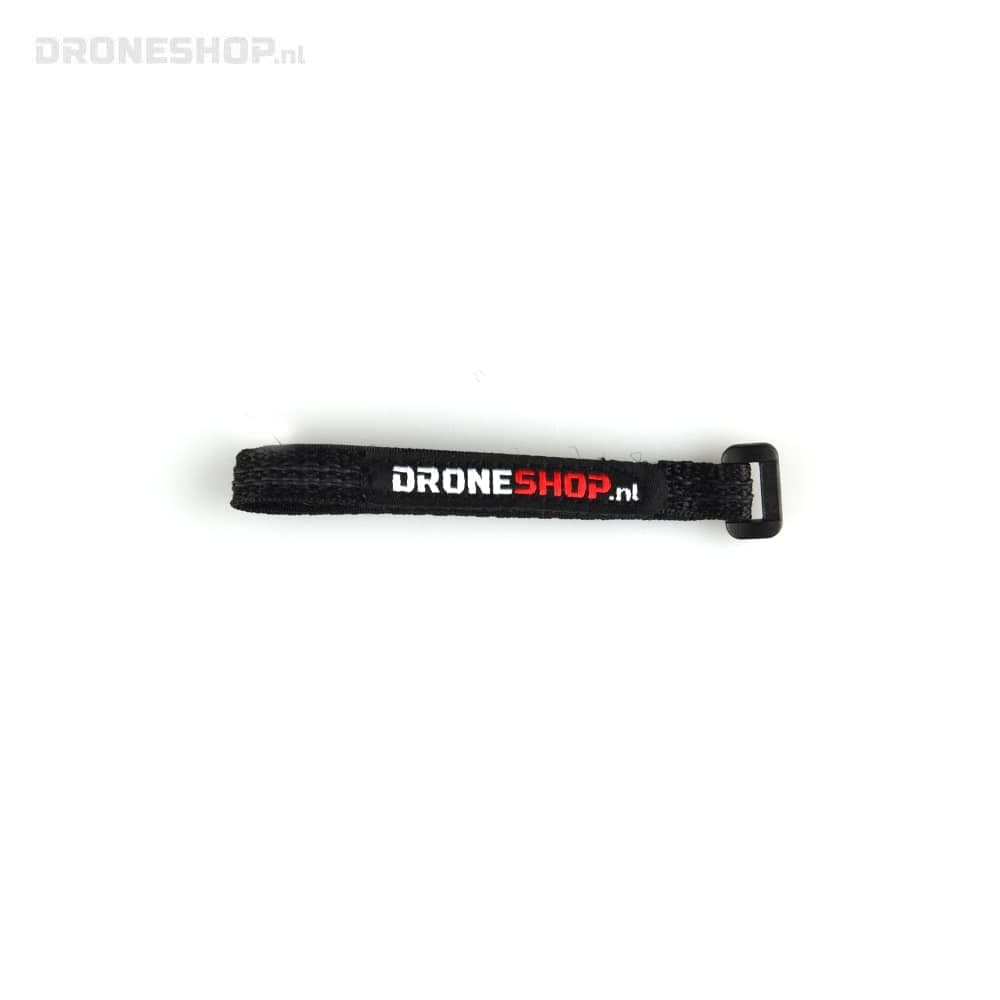 Droneshop.nl LiPo Strap - 17 cm - 1 STUK for fpv drones 2