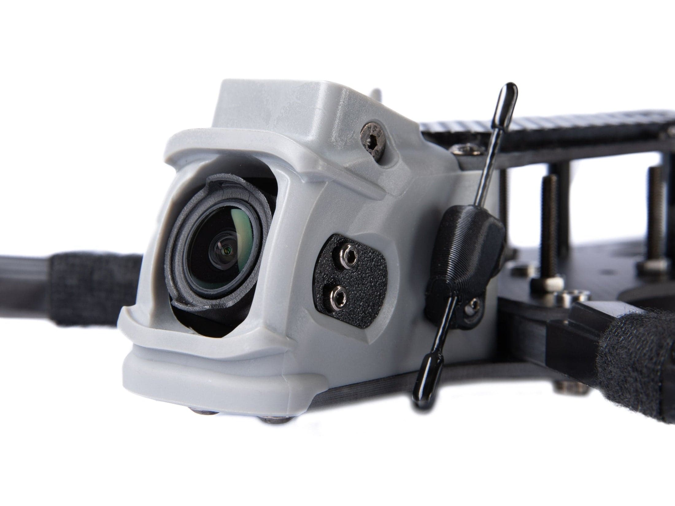itsFPV ERA 5-Inch Frame Kit for fpv drones 7