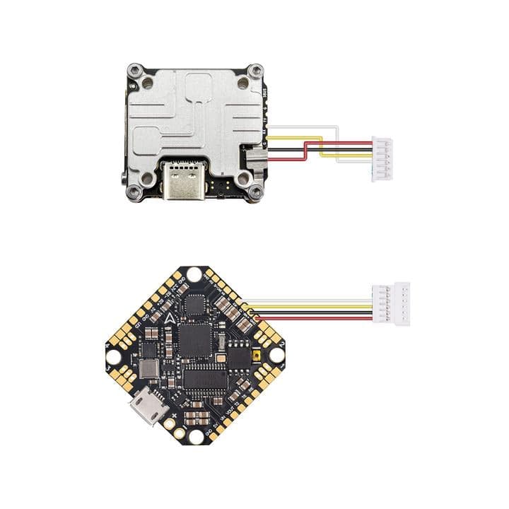 BetaFPV Connector Cable Set For Caddx Vista for fpv drones 3