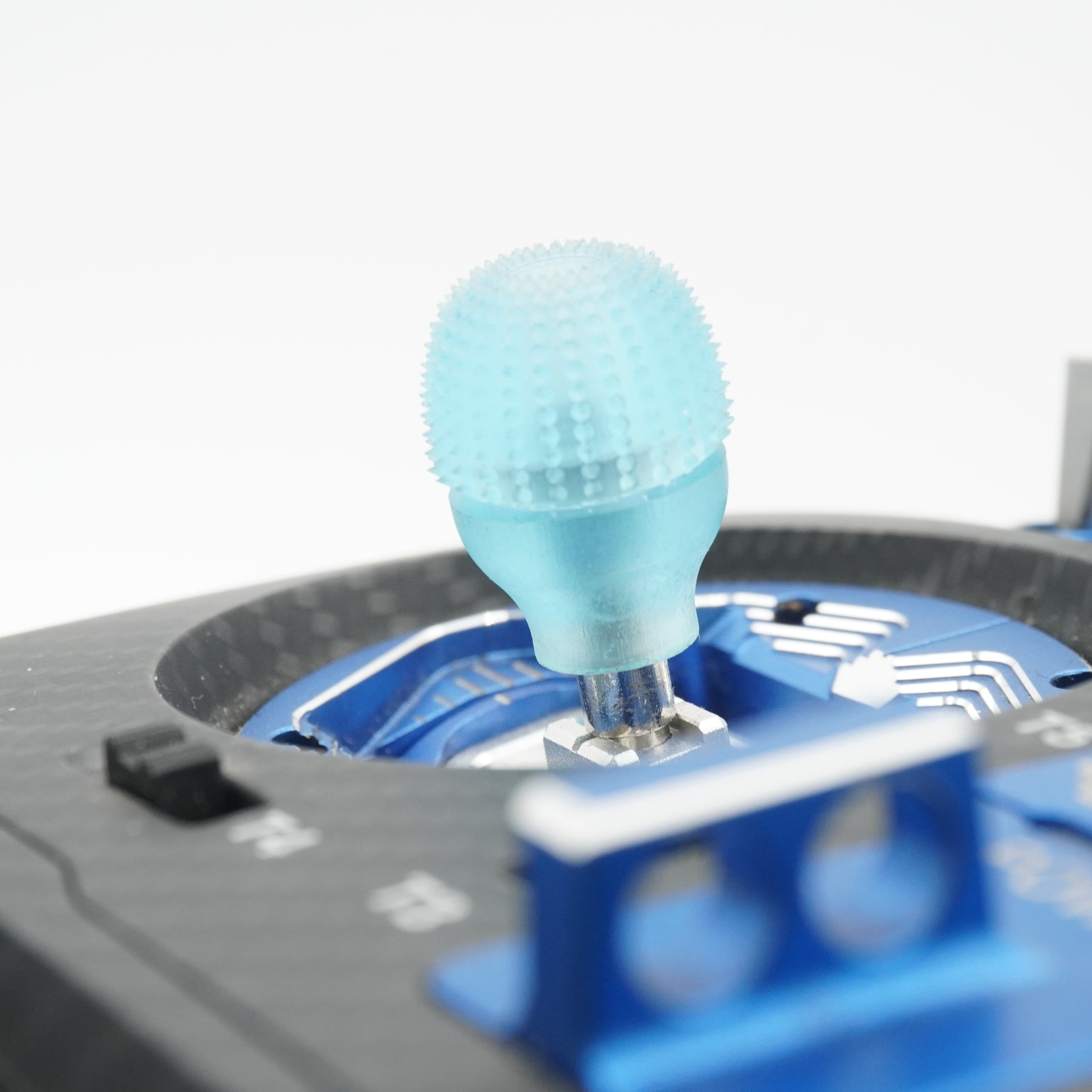 Five33 Omni Sticks (Golf Ball) for fpv drones 2