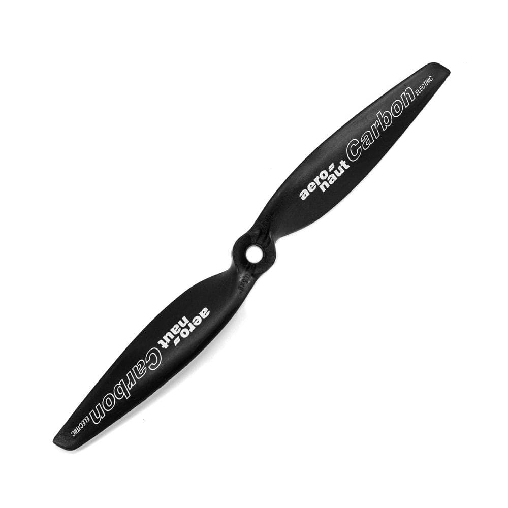 AeroNaut E-Prop Carbon 9570 9.5 inch Propeller for fpv drones