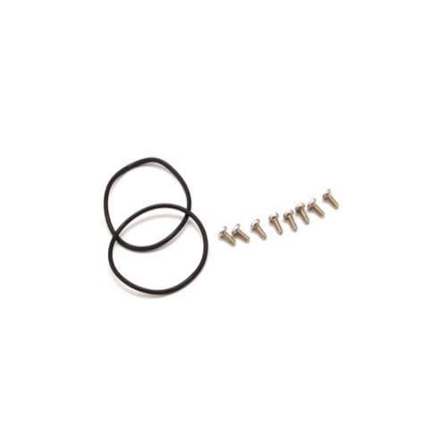 Xtreme W46009-D Rubber Rings & Screws / Walkera V120 / M120 for fpv drones