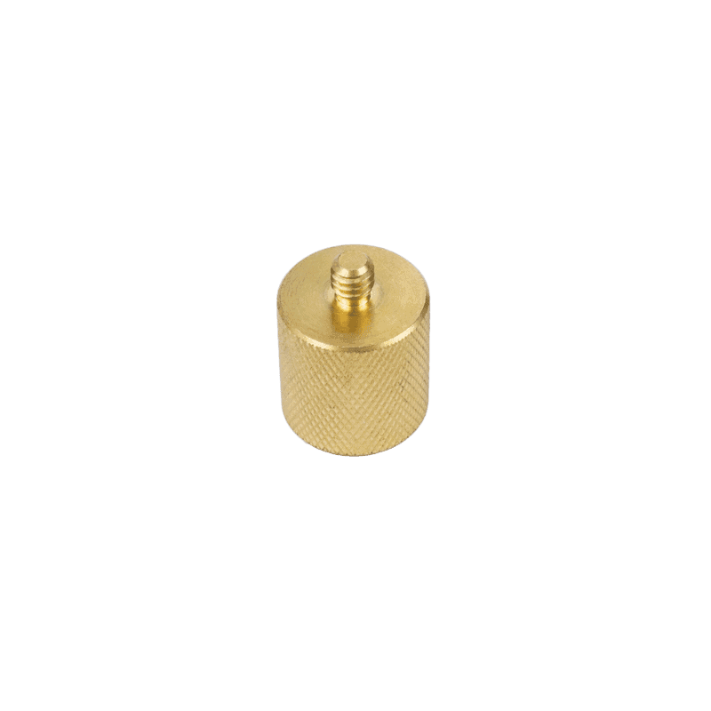 Tripod adapter for Reach RS for fpv drones