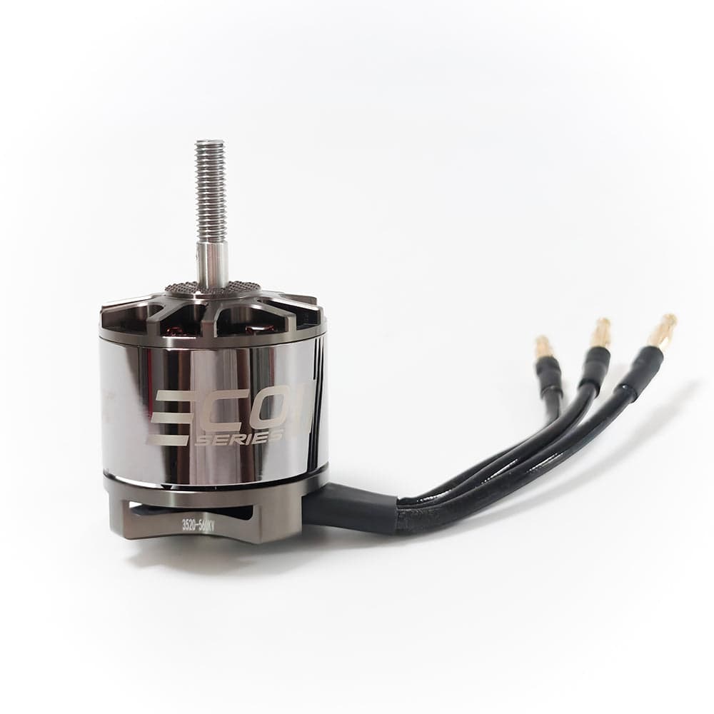 EMAX ECOII 3520 Brushless Motor for fpv drones 6