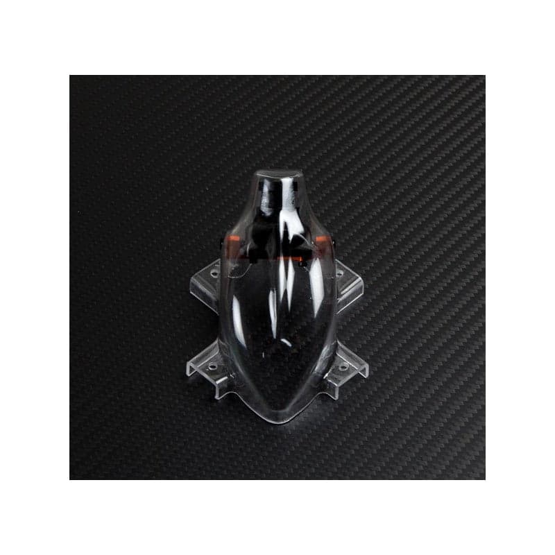Kraken POD - 1.5mm for fpv drones