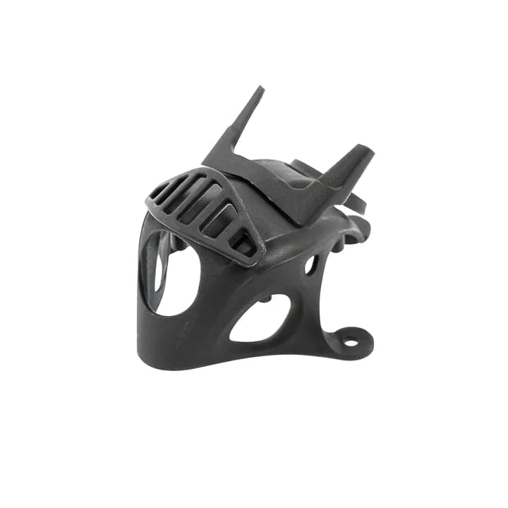 BetaFPV Canopy for Micro Camera / Meteor Air / Meteor Pro for fpv drones 1